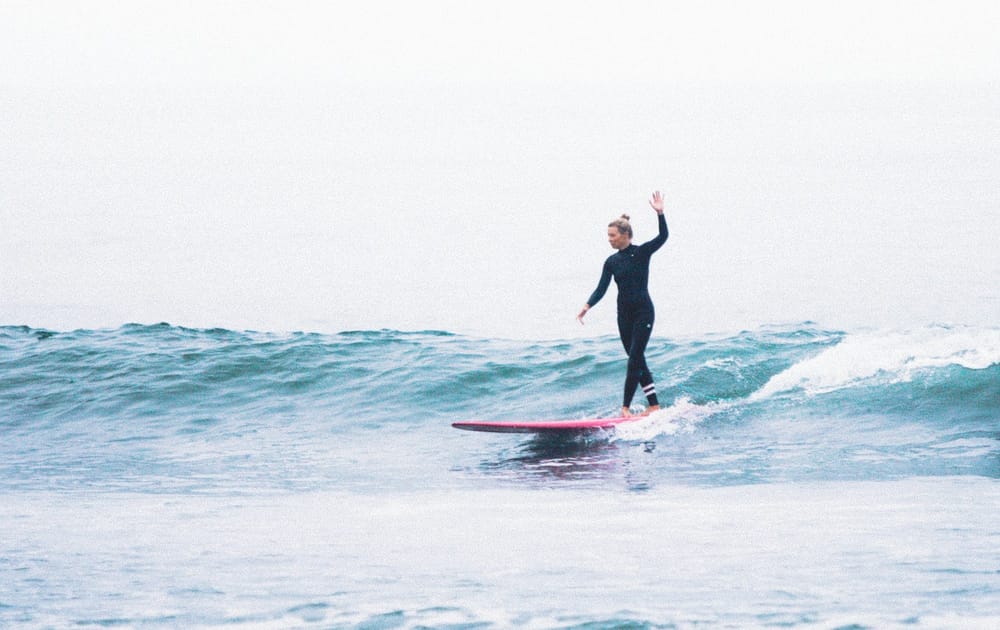 #57 Beginner: Ein Post mit Surfer SEO optimized! Eure Meinung? post image