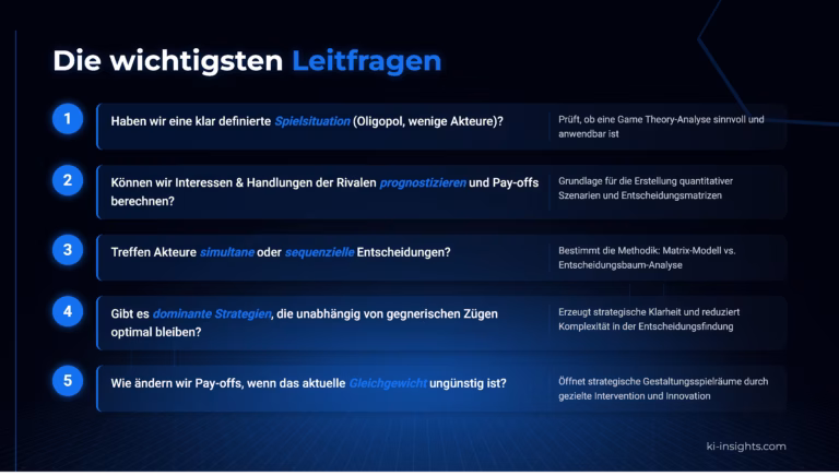 #202 Genspark AI Slides optimieren