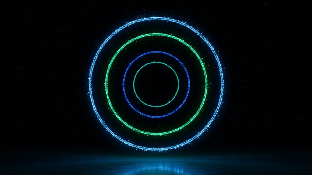Nested Loops
