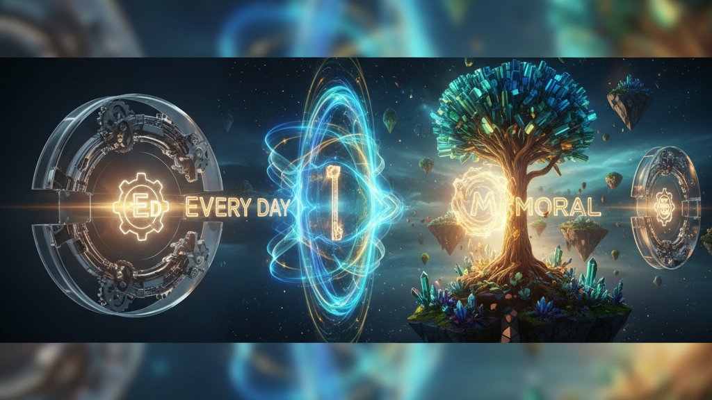 Pixar's Story Framework