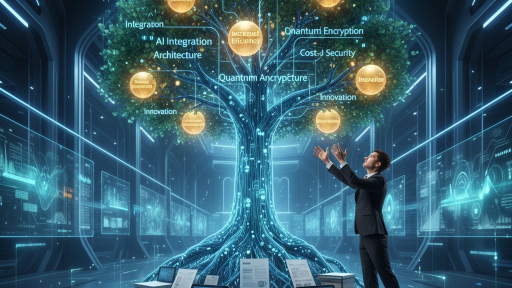 Features-Benefits-Proof